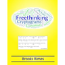 Freethinking Cryptograms