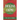 A Dickens of a Crime: A Meg Miller Cozy Mystery