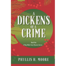A Dickens of a Crime: A Meg Miller Cozy Mystery