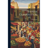 Spanish Composition