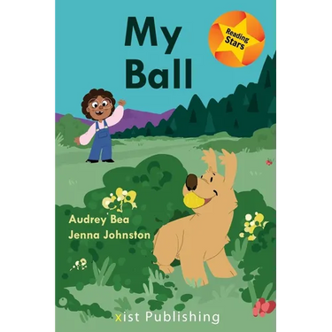 My Ball