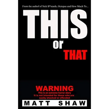 This or That