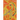 Refractive Africa