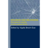Violence and Belonging: The Quest for Identity in Post-Colonial Africa