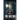 The Agency of Supernatural Events: The Doctor