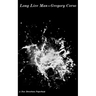 Long Live Man