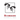 Boomerang: A Plan or Action to Return to the Originator
