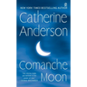 Comanche Moon