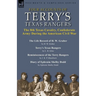 Four Accounts of Terry's Texas Rangers: the 8th Texas Cavalry, Confederate Army During the American Civil War-The Life Record of H. W. Graber by H. W.