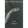 The Winter Serpent