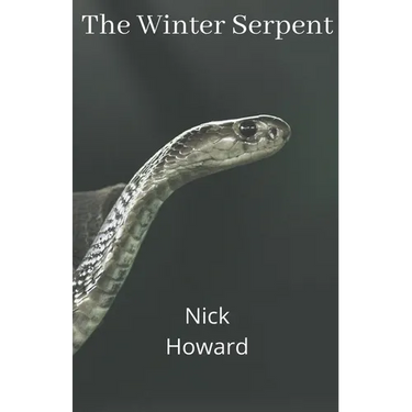 The Winter Serpent