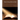 What Is Wrong With the Bible?