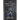 The Greenland Diaries: Days 1 - 100