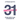31 Ways to Love and Encourage Her (Dating Edition): One Month To a More Life Giving Relationship (31 Day Challenge) (Volume 1)
