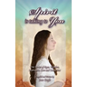 Spirit Is Talking to You: True Stories of Signs, Wonders, Inspiration, Love and Connection