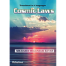 Cosmic Laws: Motivational