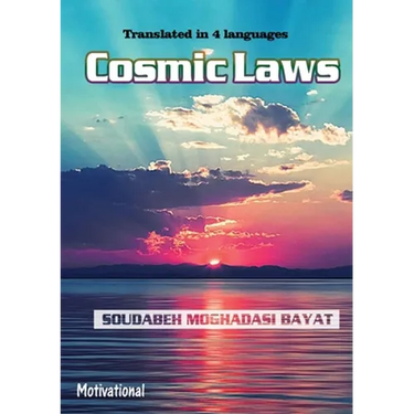 Cosmic Laws: Motivational