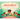 Kadooboo!: A Silly South Indian Folktale
