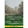 The Historical Families of Dumfriesshire and the Border Wars: A History of Scottish Nobility