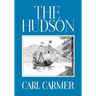 The Hudson