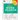 150 Classic WORD SEARCH Puzzle Book
