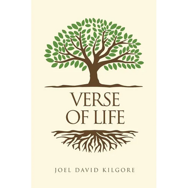 Verse of Life