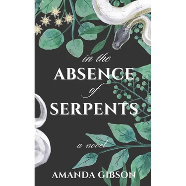 In the Absence of Serpents