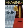 Hearing in Time: Psychological Aspects of Musical Meter