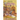 Murder in Three Volumes