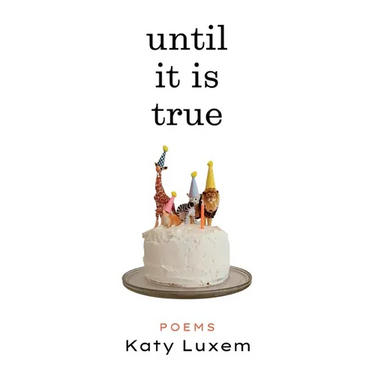 Until It Is True