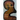 Ho'okele The Navigator