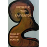 Ho'okele The Navigator