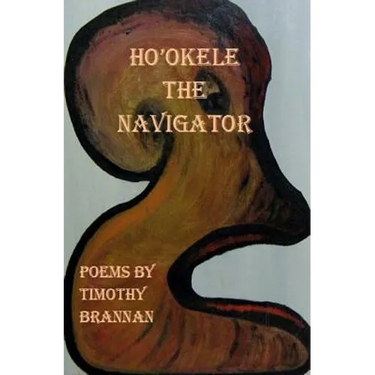 Ho'okele The Navigator