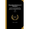 Biographical Dictionary of Medallists: Coin, Gem, and Sealengravers, Mint-masters, &c., Ancient and Modern, With References to Their Works B.C. 500-A.