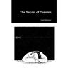 The Secret of Dreams
