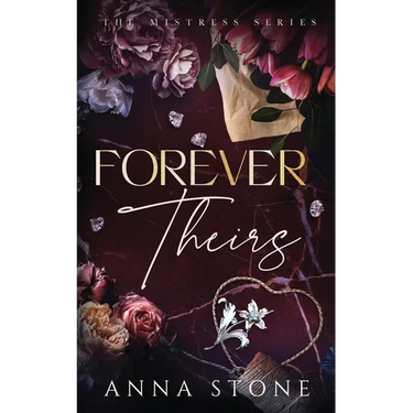 Forever Theirs