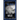 Destination Macao