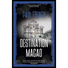 Destination Macao