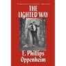 The Lighted Way