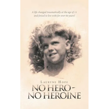 No Hero - No Heroine