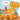 T. Rex