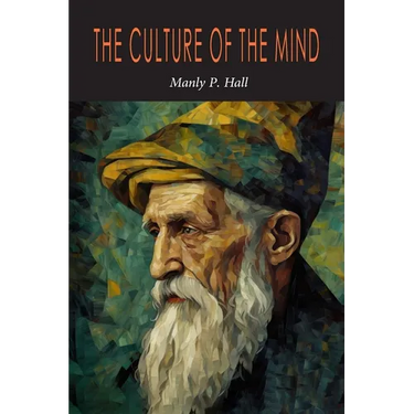 The Culture of the Mind