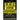The Art of Everyday Assertiveness: Become Strong Willed and Stop People Pleasing