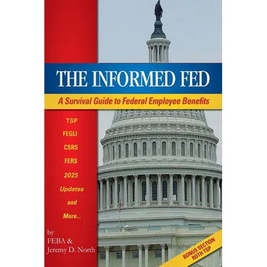 The Informed Fed
