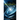 The Frequency, Fulfill All Your Wishes by Manifesting with Vibrations: Fulfill All Your Wishes by Manifesting with Vibrations