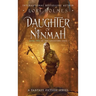 Daughter of Ninmah: Book 2 of The Ancestors Saga, A Fantasy Fiction Series