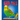 Bird Pals