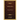 Twilight Hours: A Legacy Of Verse