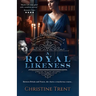 A Royal Likeness