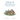 Magical Moments: Poems for Kids of All Ages